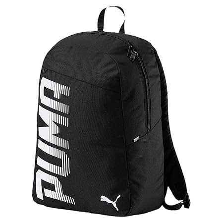 puma laptop bag
