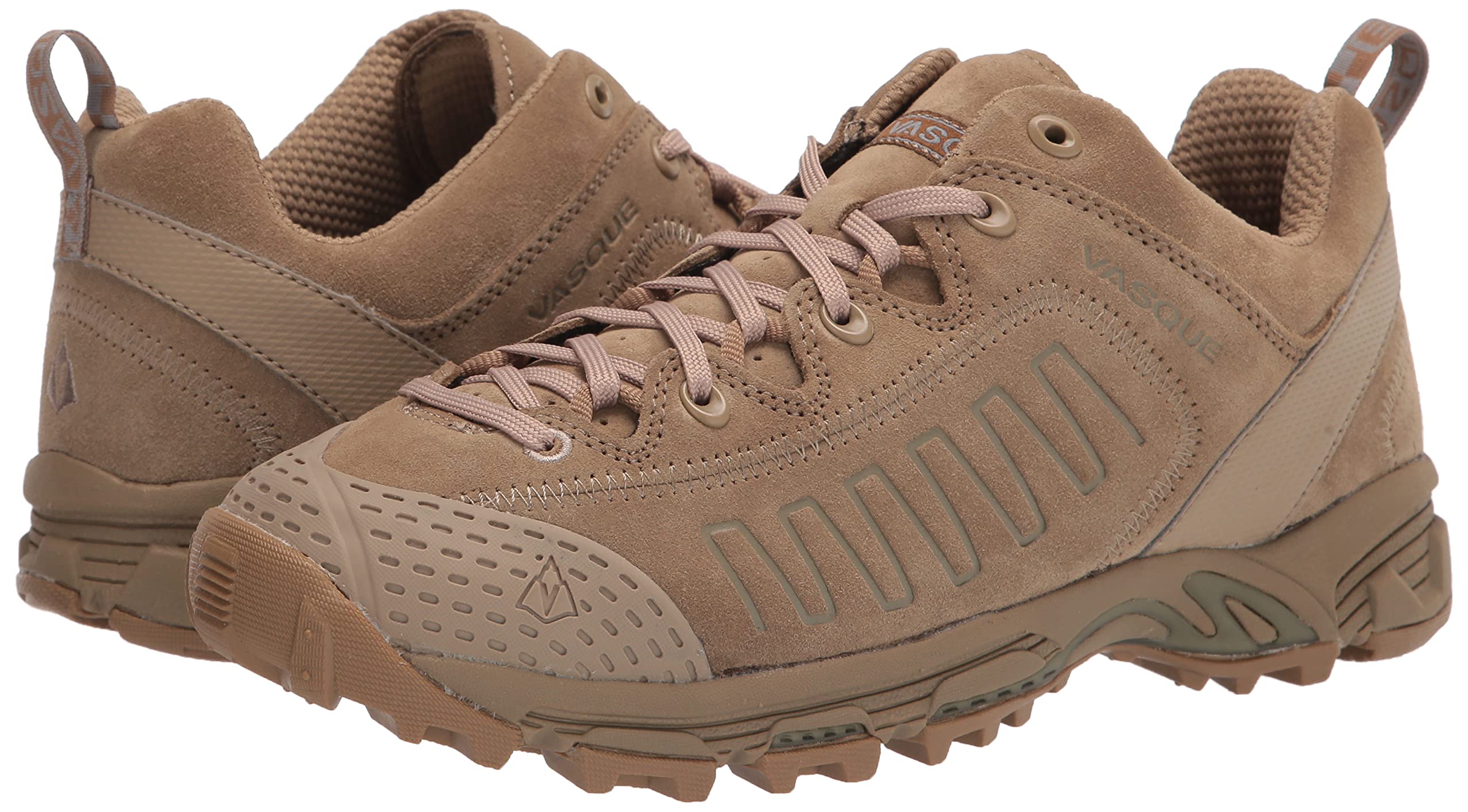 Vasque Mens Juxt Hiking Shoe Desertcart Cyprus