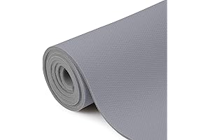 otoez Headliner Material: Revamp Upholstery with Premium Gray Fabric