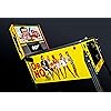 Product Photo 5