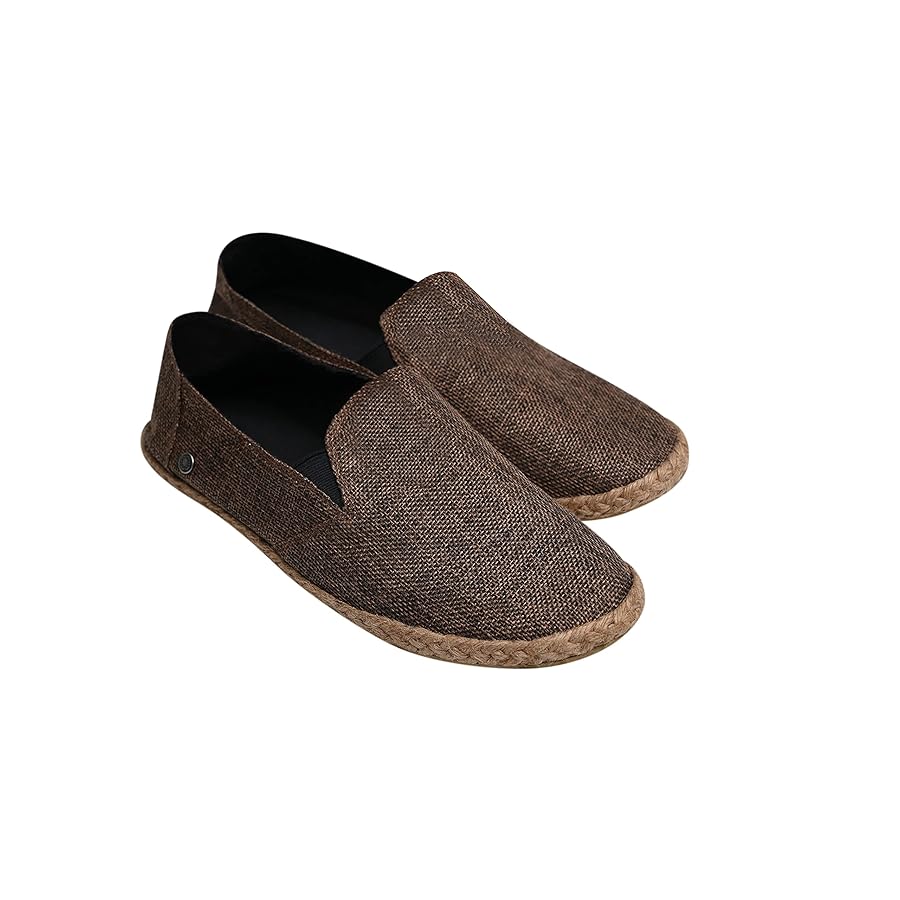 Ballerine Da Donna - Primavera/Estate 2025