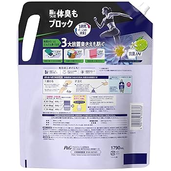 レノア　18本セット レノア 18本セット 楽天市場】新レノアハピネスの通販