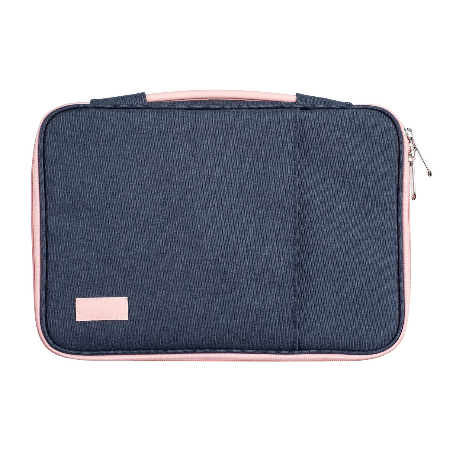 Amazon.co.jp: [MIWA CASES] キングジム ポメラ DM250 DM200 対応 