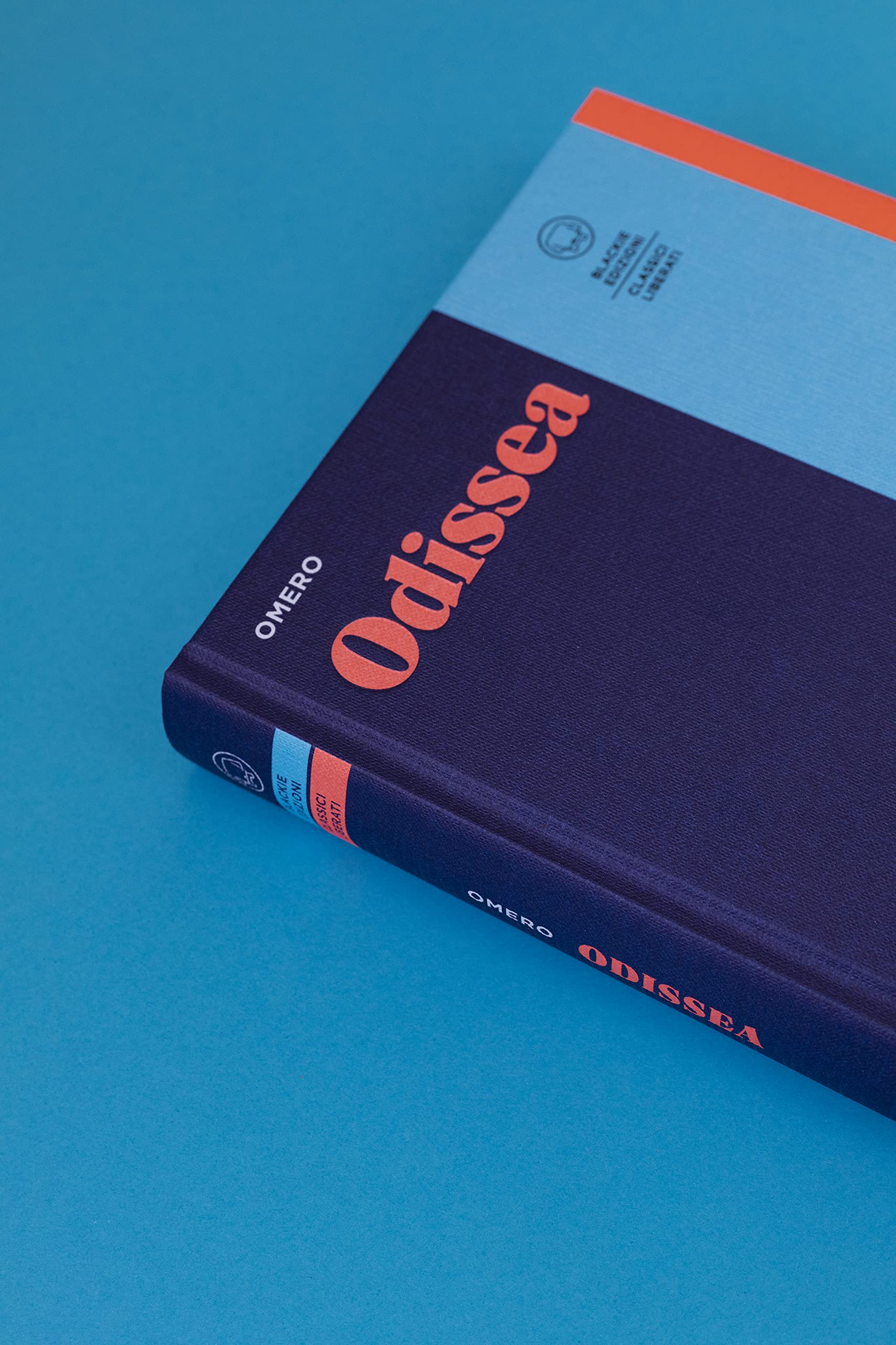 Odissea