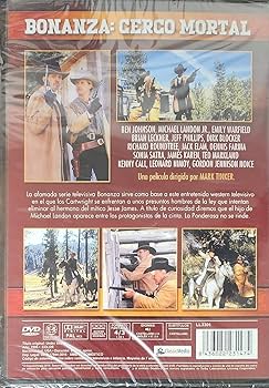 その他 Frontline: Raising Adam Lanza [DVD] Amazon.com: Cliffhanger / Last Action Hero - Set [Blu-ray