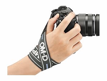 オリンパス　OM4付属ストラップ　新品 オリンパス OM4付属ストラップ 新品 オリンパス OM4付属