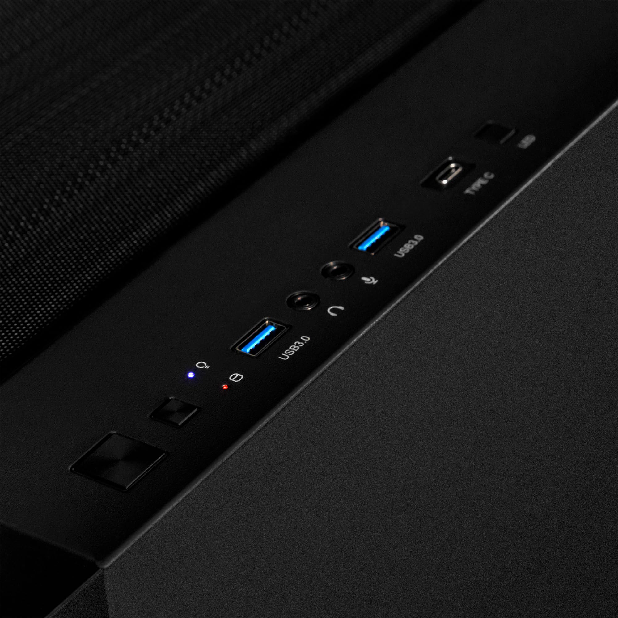 Amazon.co.jp: CLX Set Gaming PC - Intel Core i9 14900KF 3.2GHz