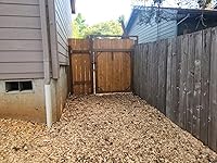 Review Image by StewartB StewartB