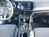 Review Image by Andrew Andrew