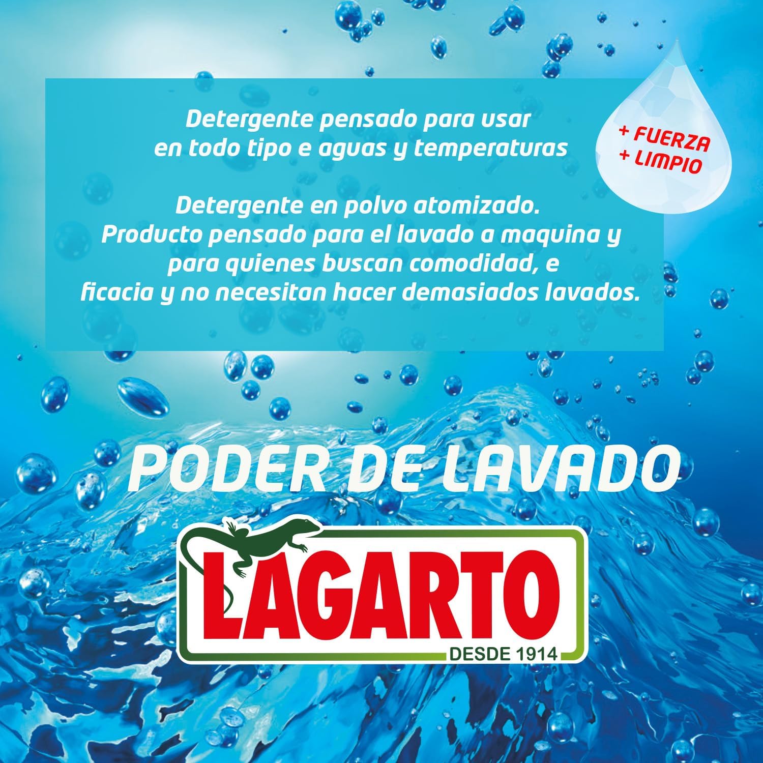 81M2fepw5iL. AC SL1500