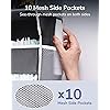 Product Photo 3