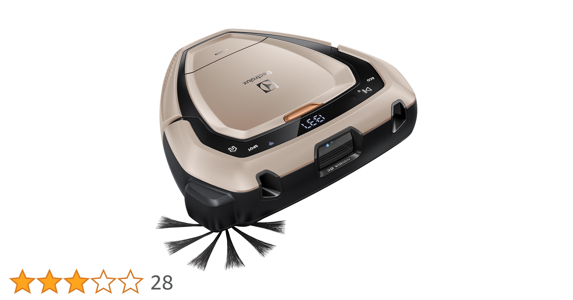 【新品】Electrolux PUREi9 PI91-5SSM ソフトサンド 81M2hurC6LL.jpg_BO30,255,255,