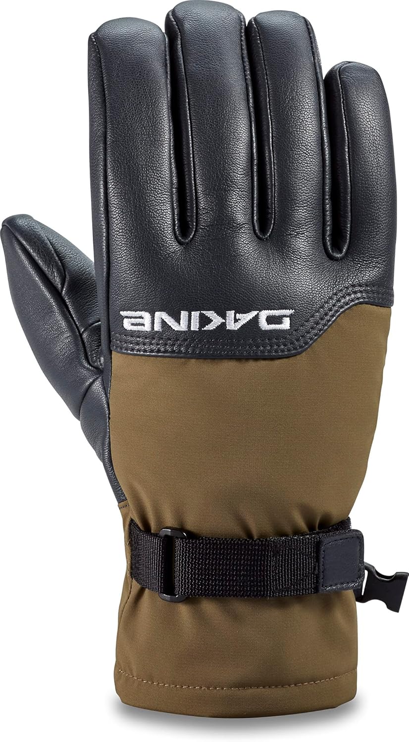 Dakine Tacoma Snow Glove