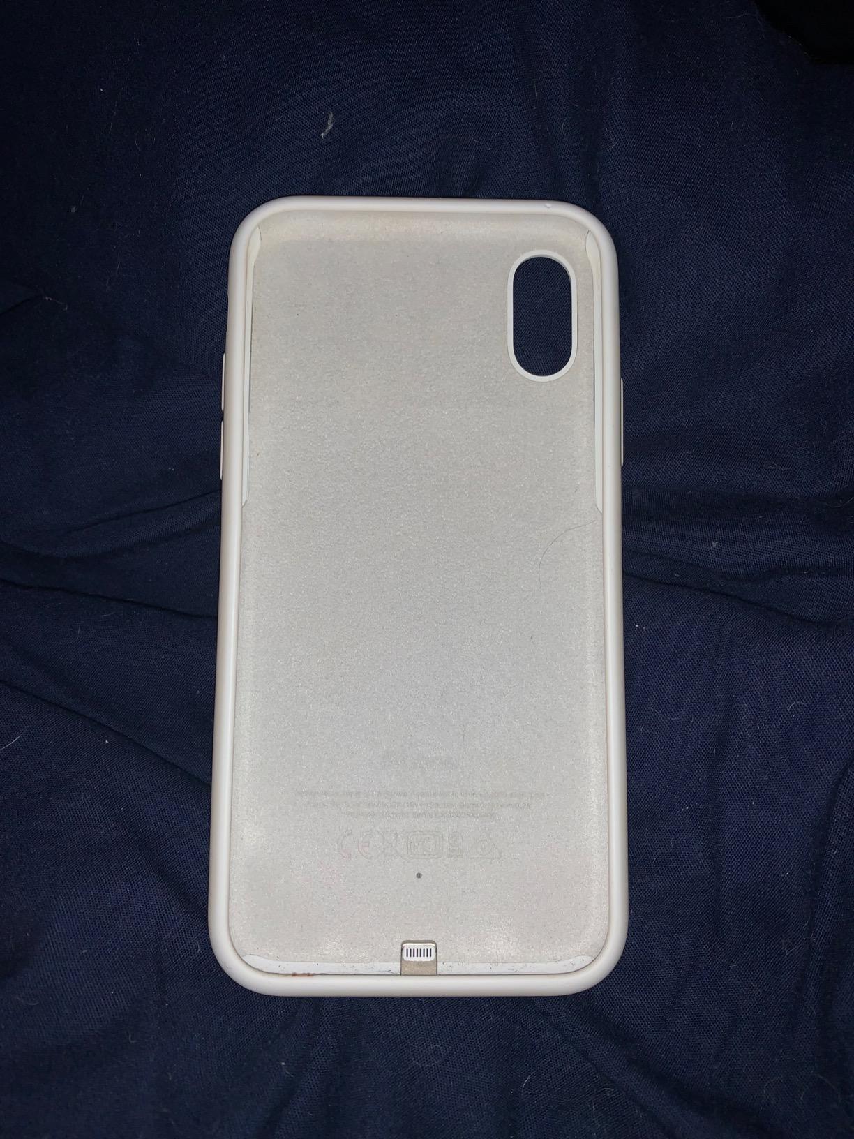 carview.php?tsp=