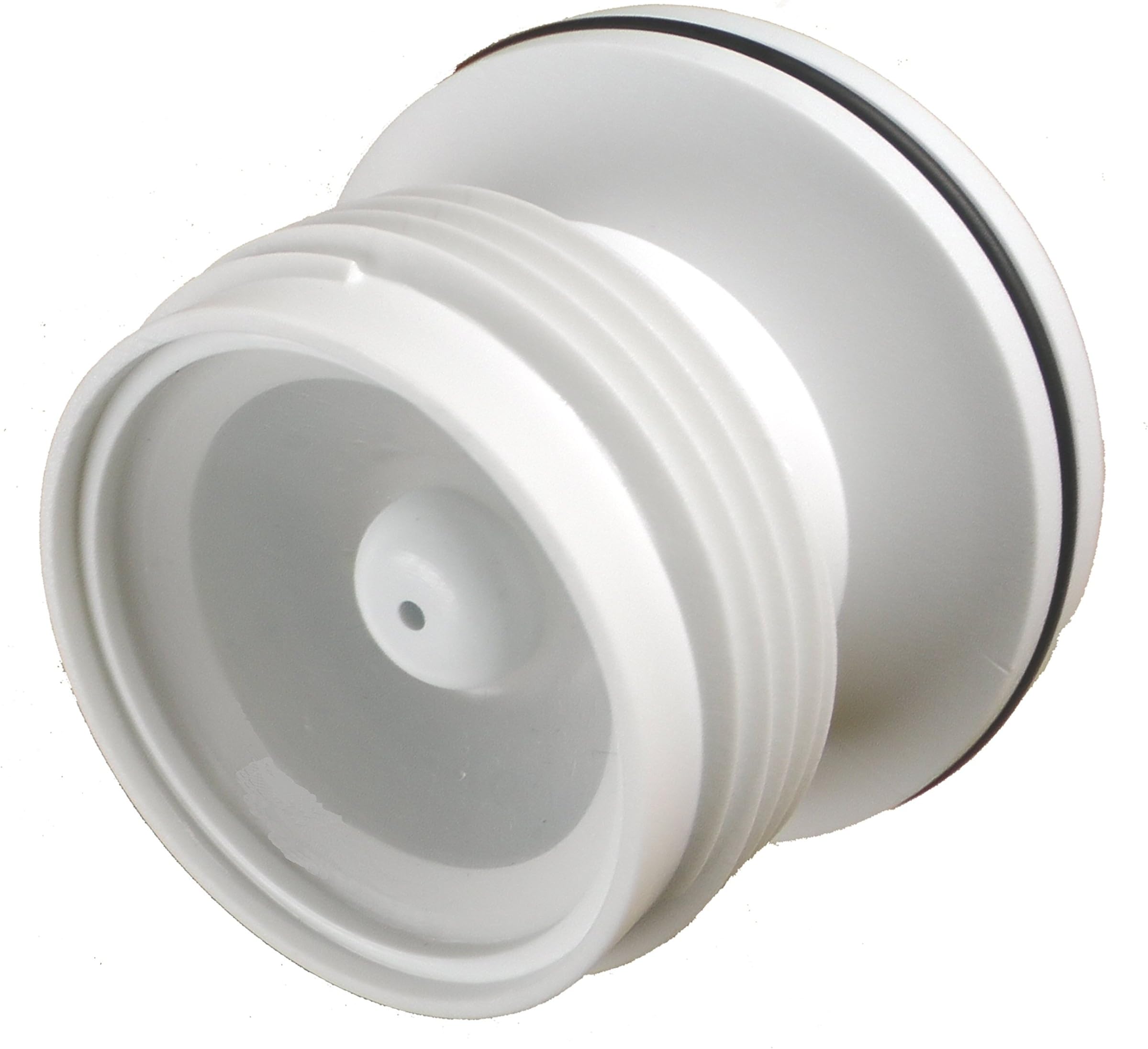 GW6 Replacement Waterless Urinal Valve Core