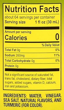 Mt. Olive Pickle Juice 100% Kosher Dill Pickle Brine - 12 pk - 2 fl oz bottles