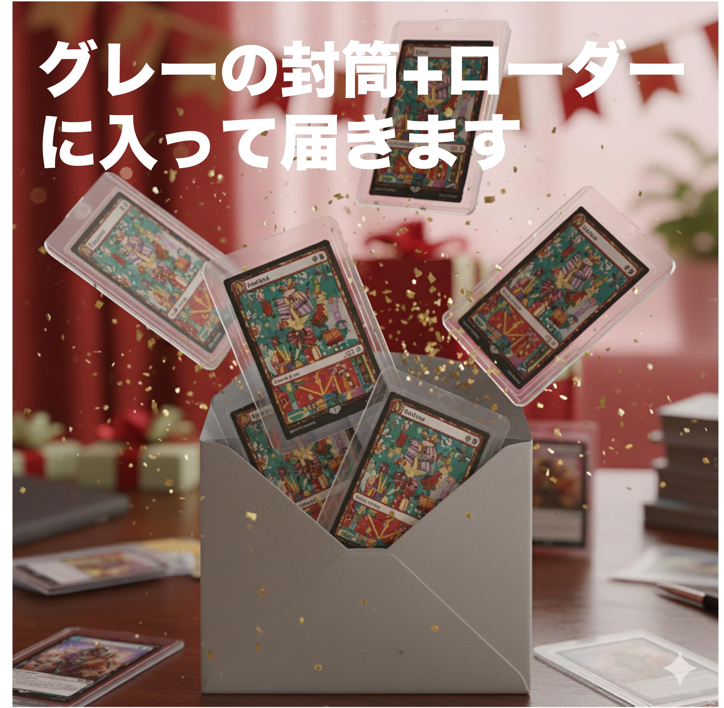 Amazon.co.jp: ワンピカード 女の子 確定オリパ （PSA10確定） : おもちゃ