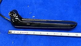 Review Image by Dale