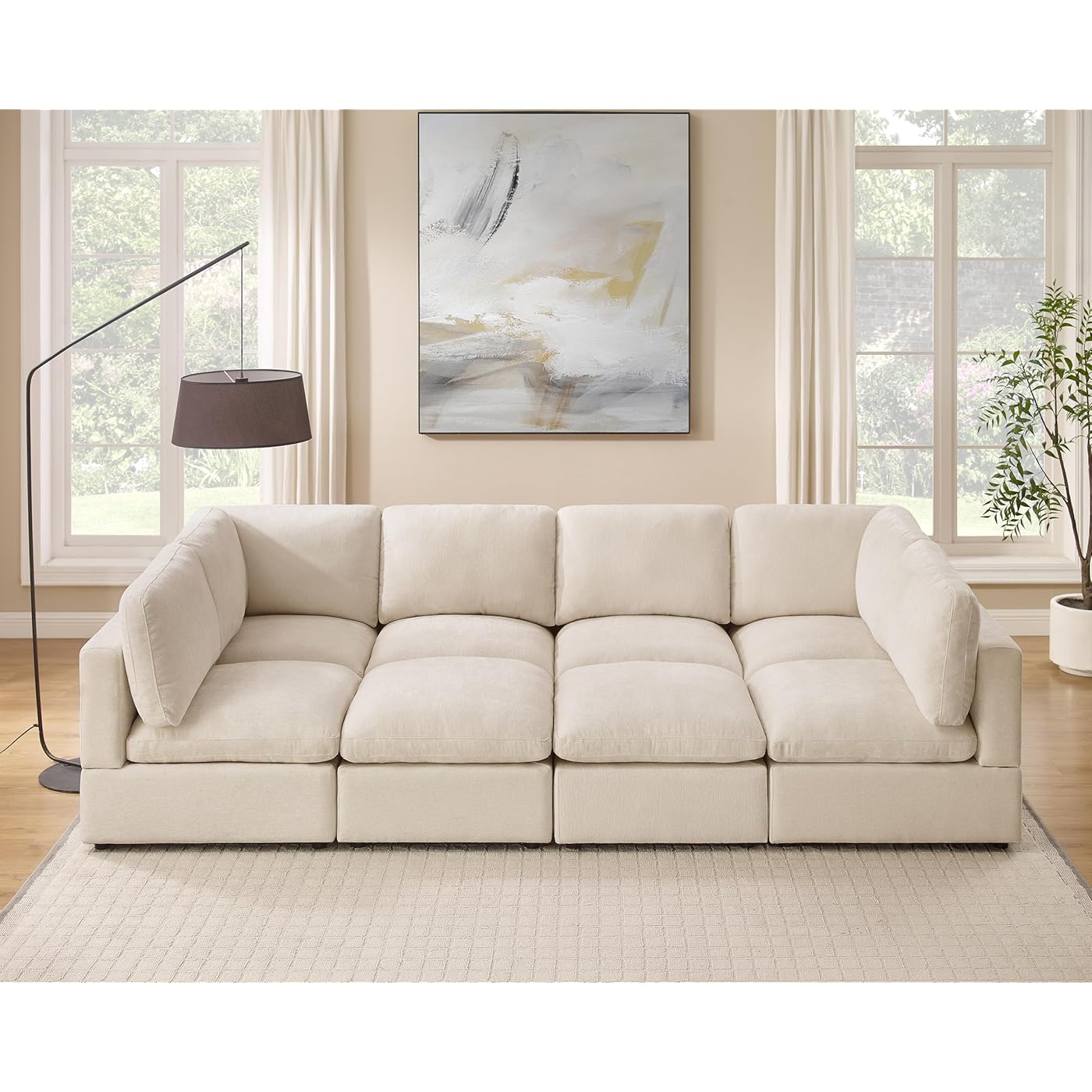 Gallery image 1