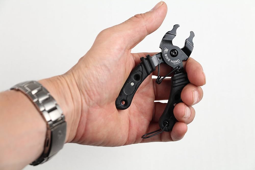 [新品未使用品]BIKE HAND [シマノ] YC-799 Amazon.co.jp: BIKE HAND 自転車 工具セット 21点 トルクレンチ