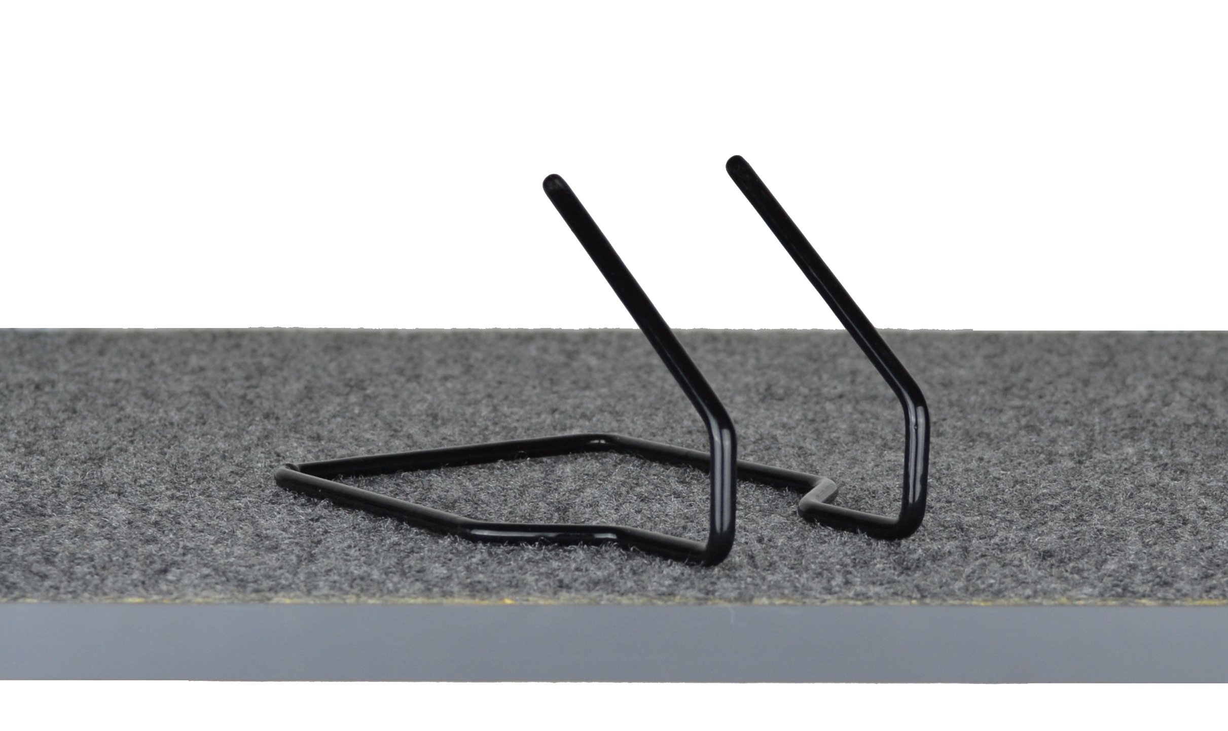 Buy KikStands and Displays of Handguns Gun Accessories Display and