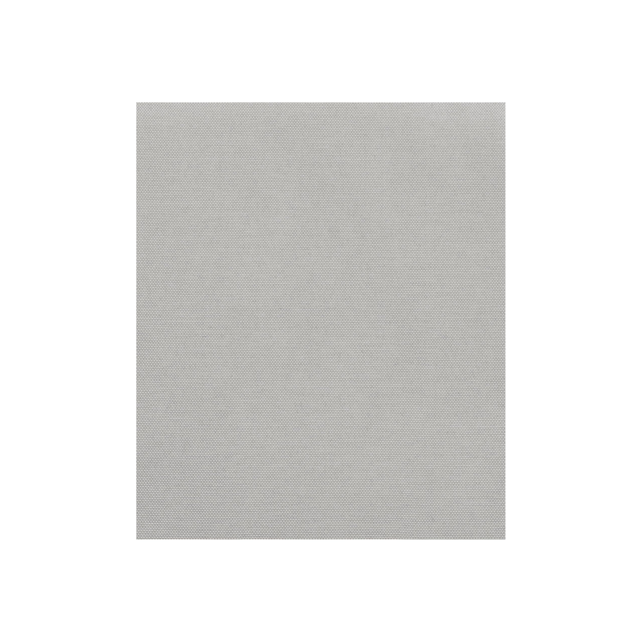 Stokke Cuscino Antiscivolo Tripp Trapp® - Antracite