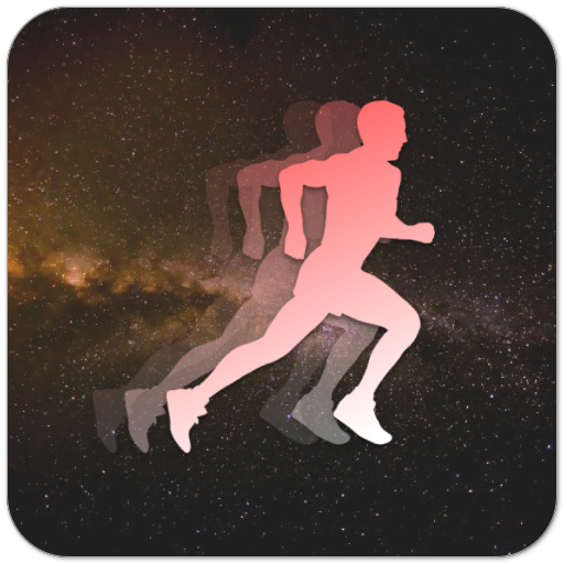 Reverse Video Loop Video & Fast Slow MotionAmazonアプリストアのアプリ