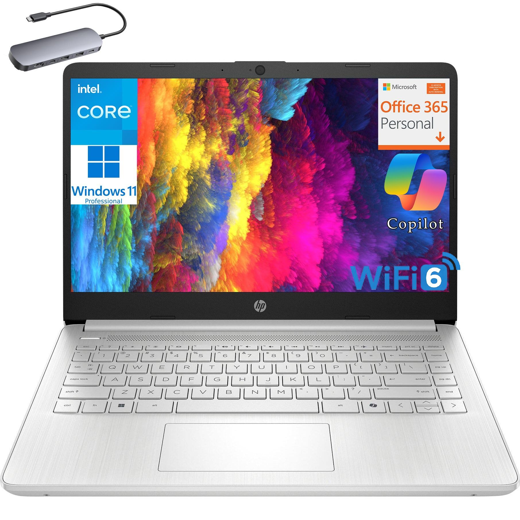 2019製 hp i3 SSD256GB 8GB win11 office 2019製 hp i3 SSD256GB 8GB win11 office HP 2019 14