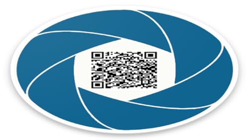 Qrcode Camera 2017-Scanner and Generator