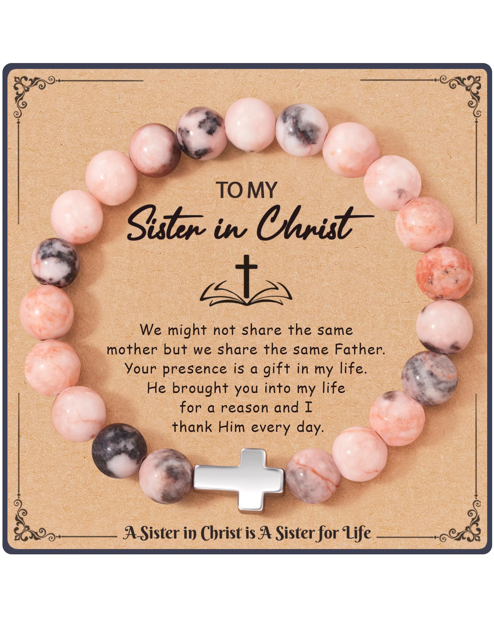 Christian Gifts for Women: Thoughtful Selections for Every Occasion