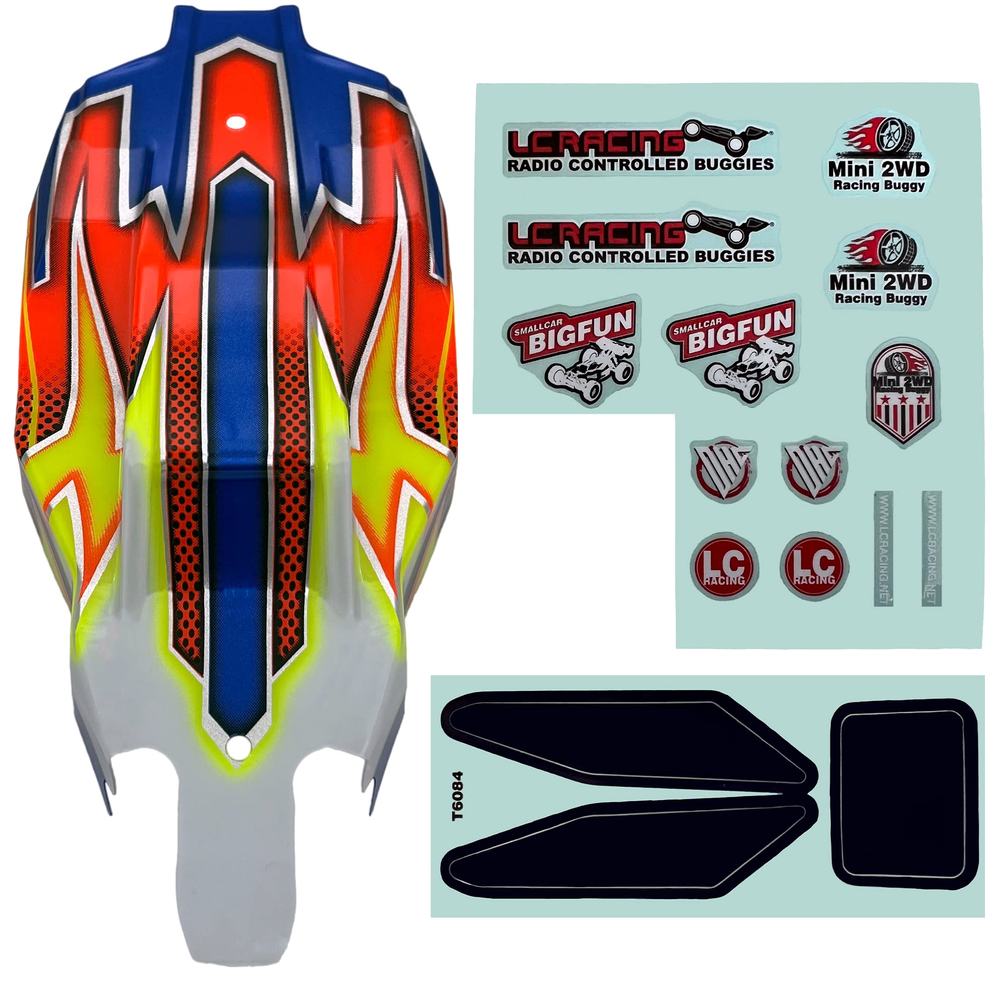 高性能RCトラック ブルー Amazon.co.jp: タミヤ 1/14 電動RCビッグトラックシリーズ No.69