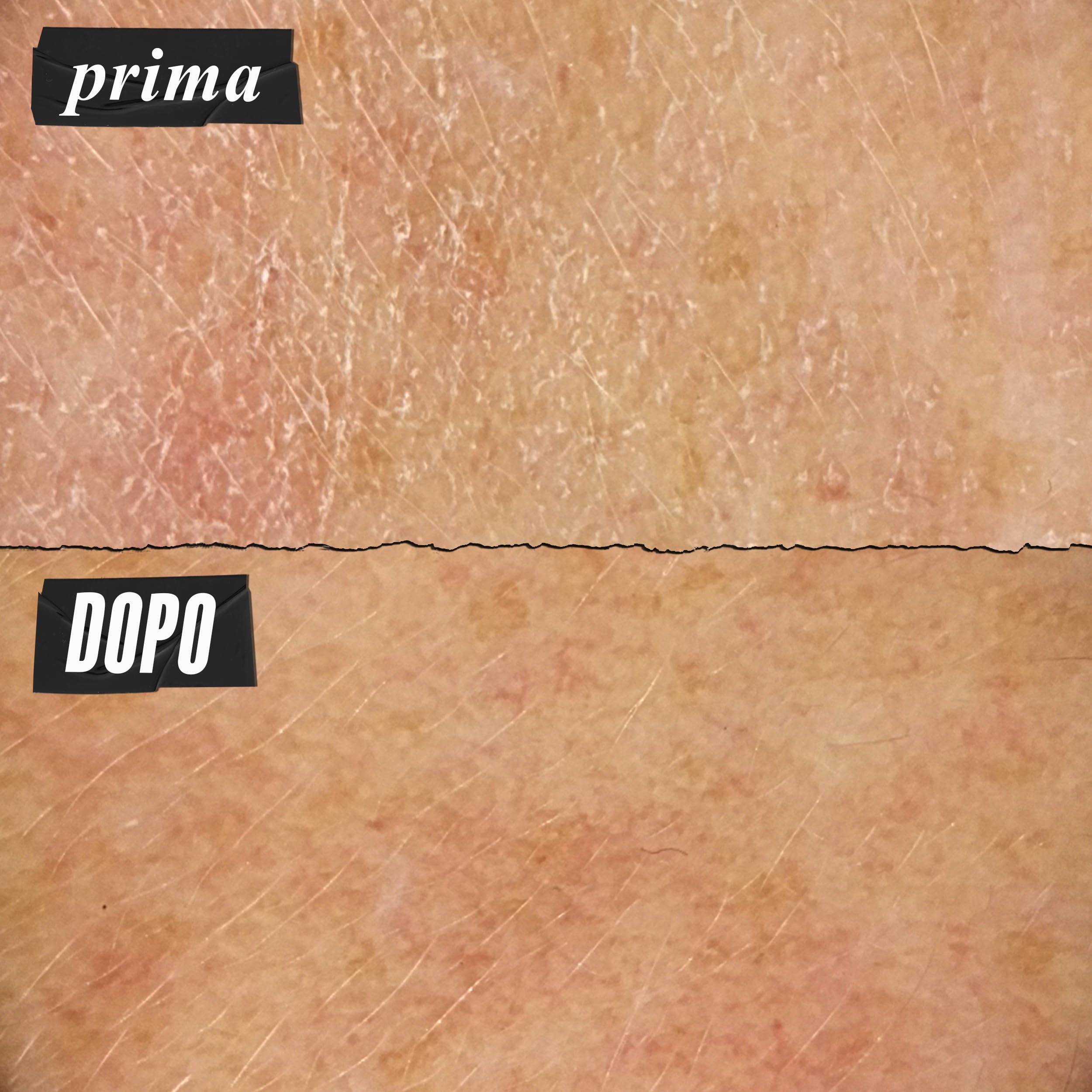 KIEHL's Ultra Facial Cream, Crema Viso Idratante, Per Tutti i Tipi di Pelle, 72H di Idratazione, Con Squalano, Glicoproteina Glaciale e Pro-Ceramidi, 125 ml + Crema contorno occhi all'avocado 7 ml