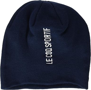 Le coq sportif beanie Clearance