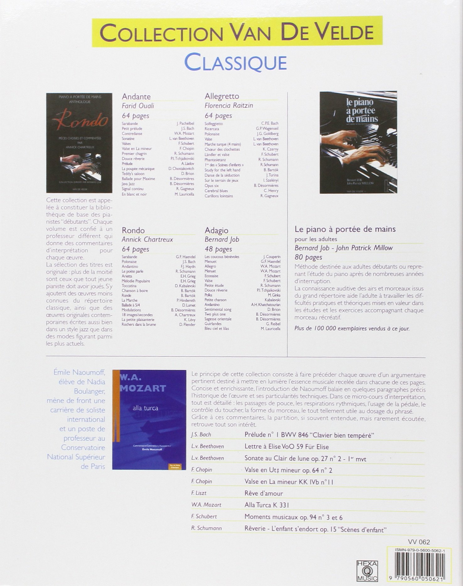 Le déliateur