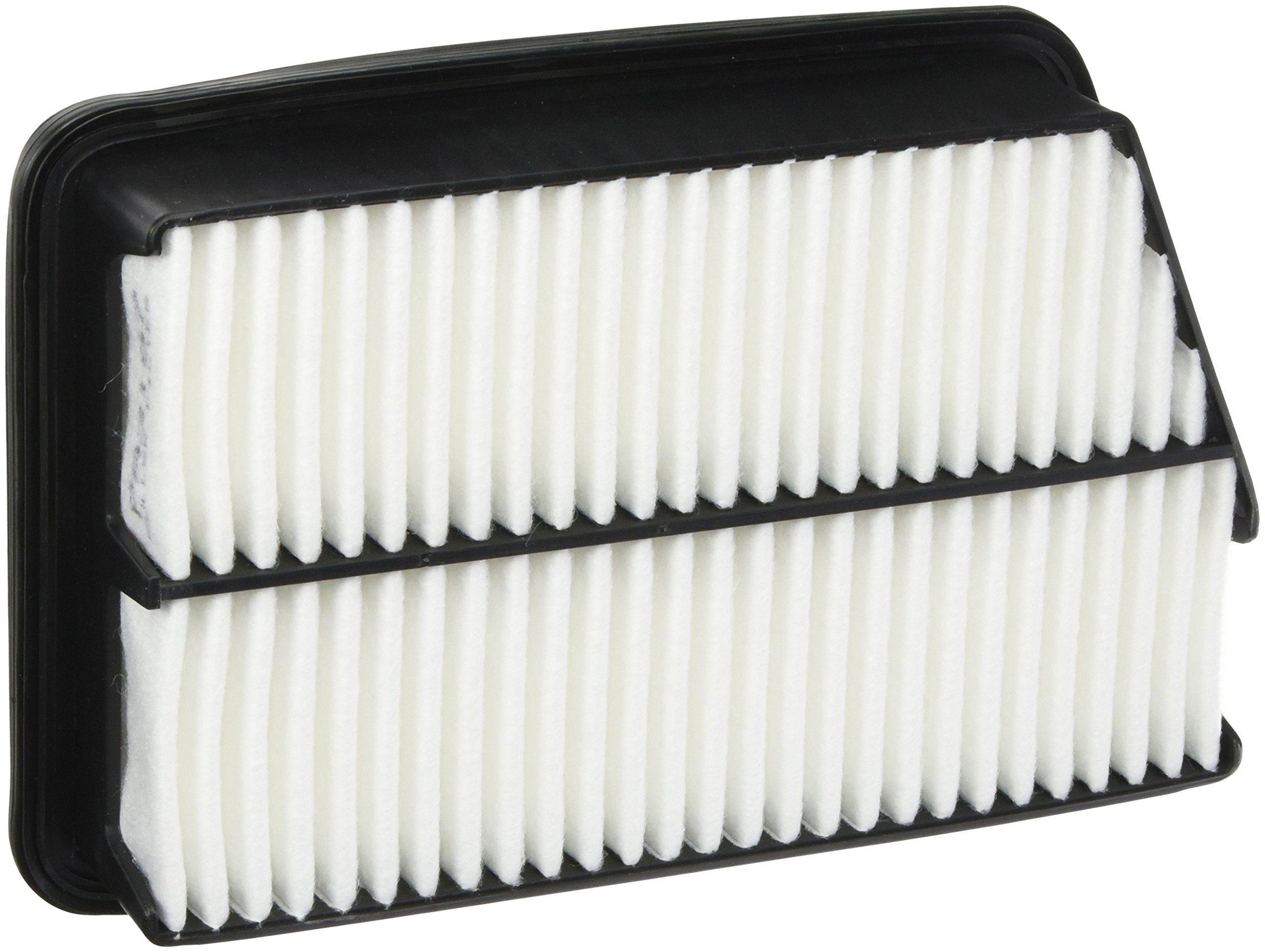 Muller FilterPA3197 Air Filter