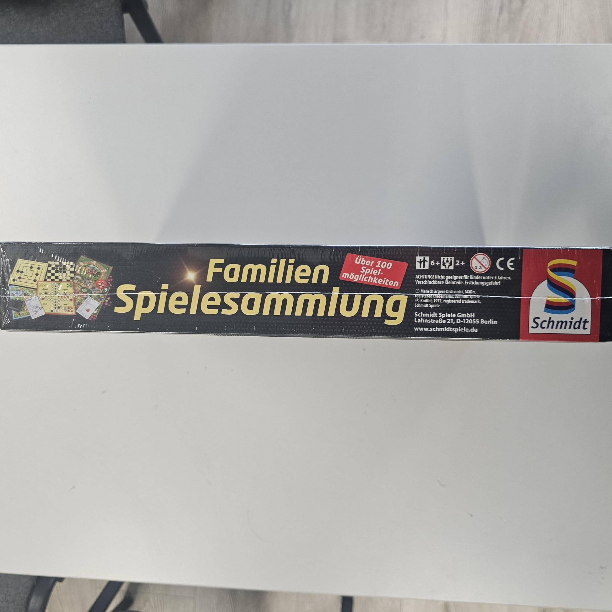 Giochi Di Blocchi 🕹️ Gioca Online Gratis Su Play123 - Foto 11