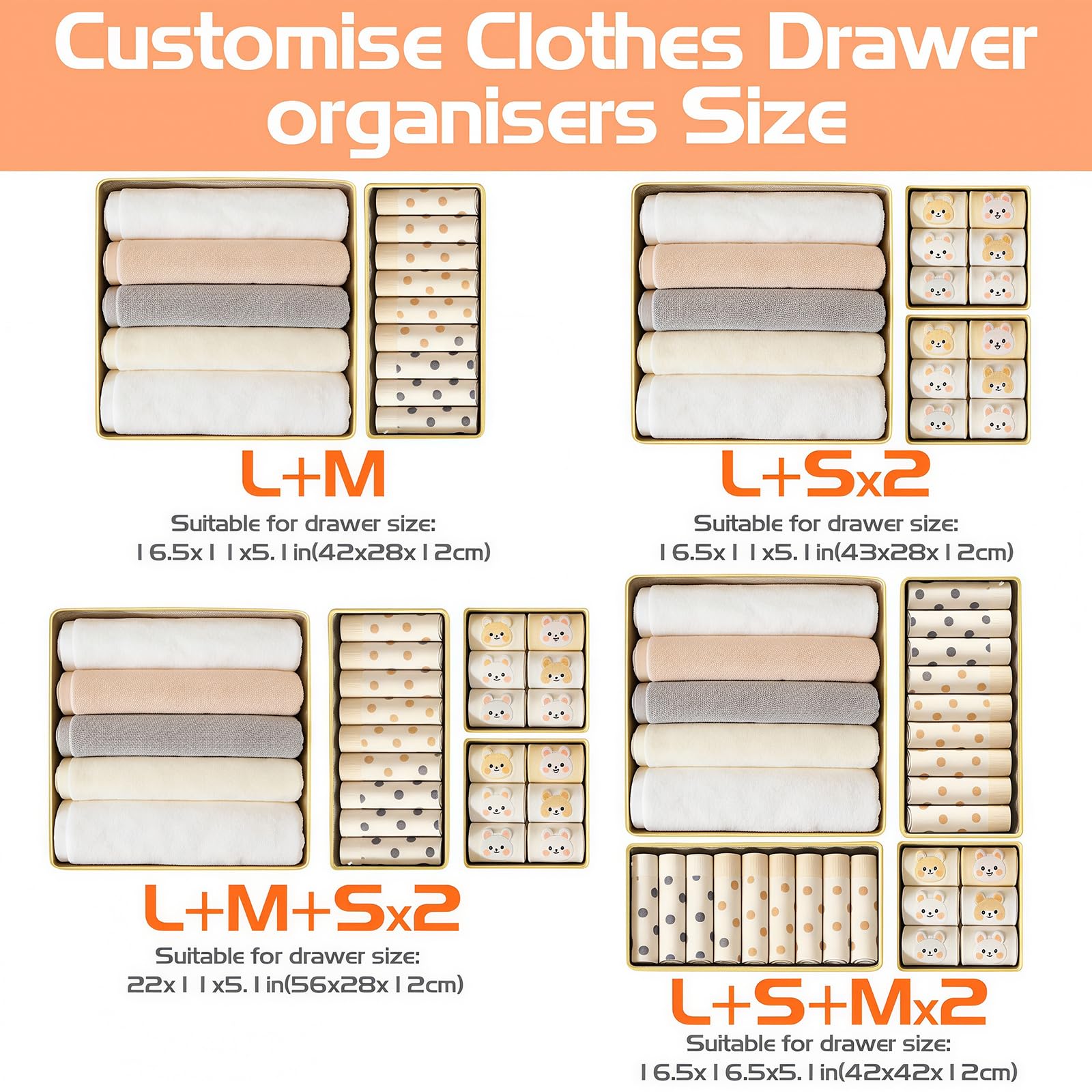 View 3