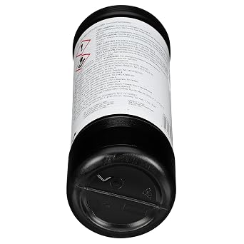 3M Perfect-it Fast Cut Plus Extreme 51815 - For Car Polishing & Refinishing - 1kg bottle