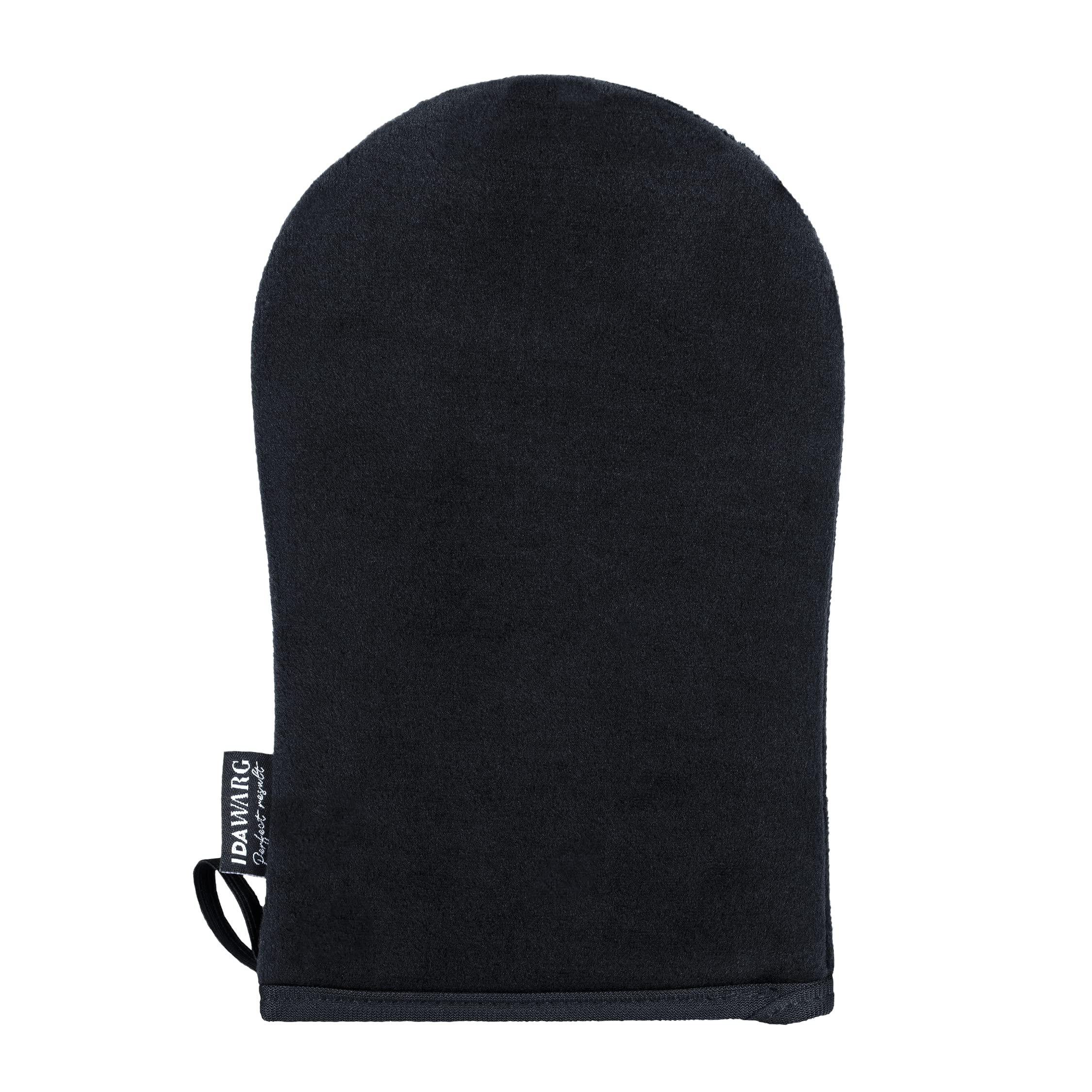 Ida Warg Luxurious Tanning Mitt