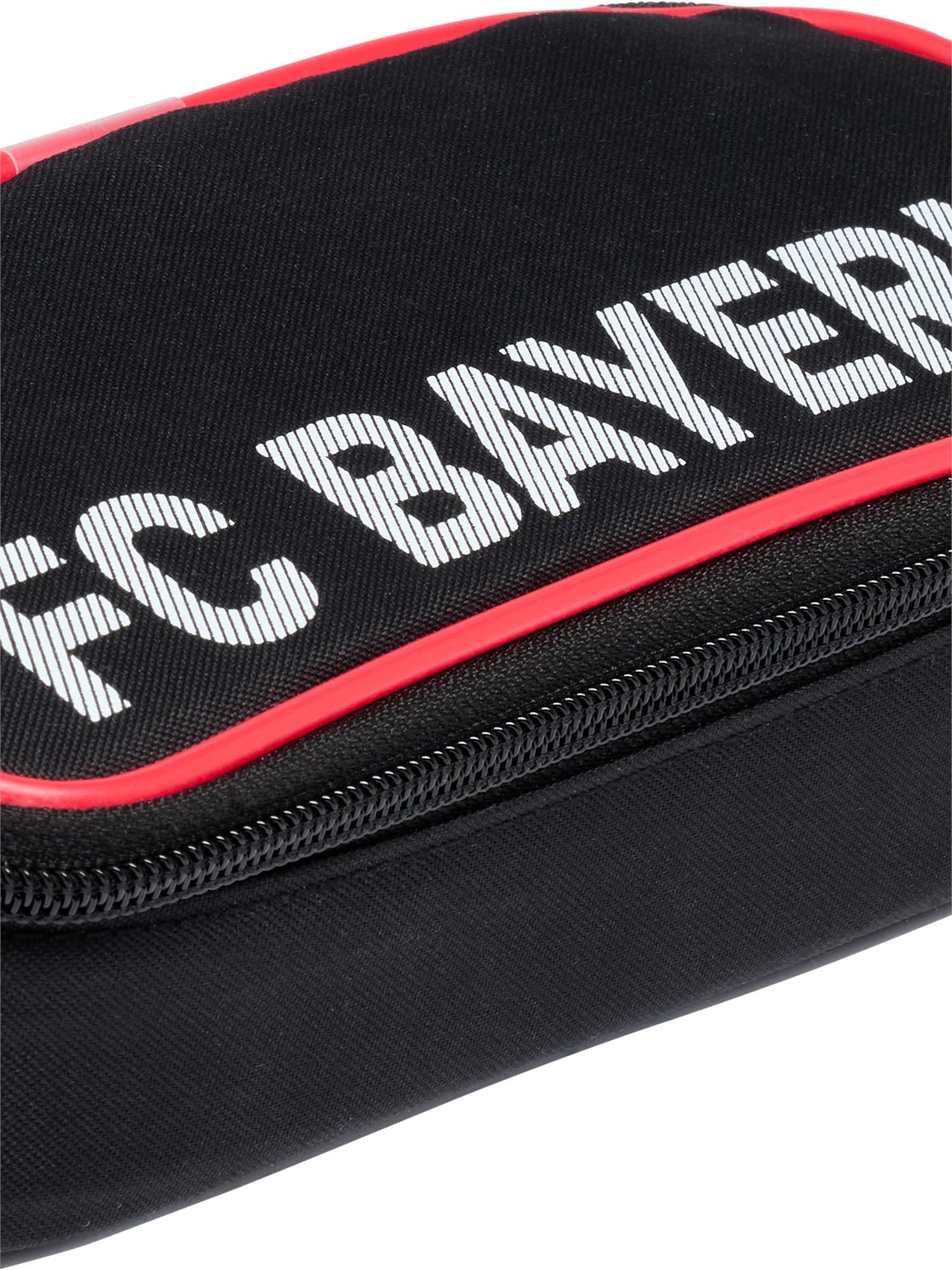 FC Bayern München Piórnik *