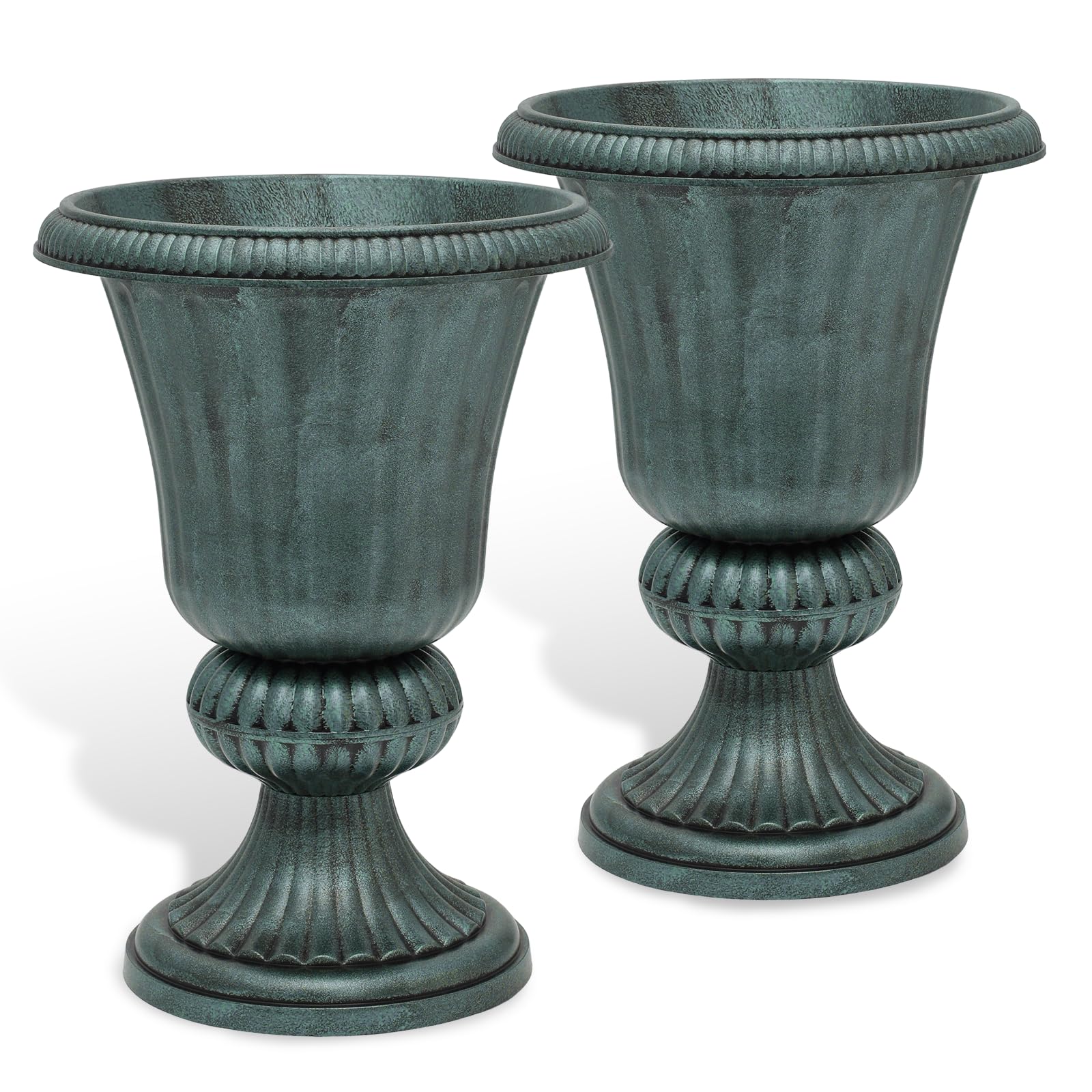Athena Collection 20