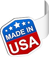 Vista 2 de Borden & Riley Rollo de papel glassine #25G, 25 libras, 18 pulgadas x 20 yardas por rollo, 1 rollo cada uno