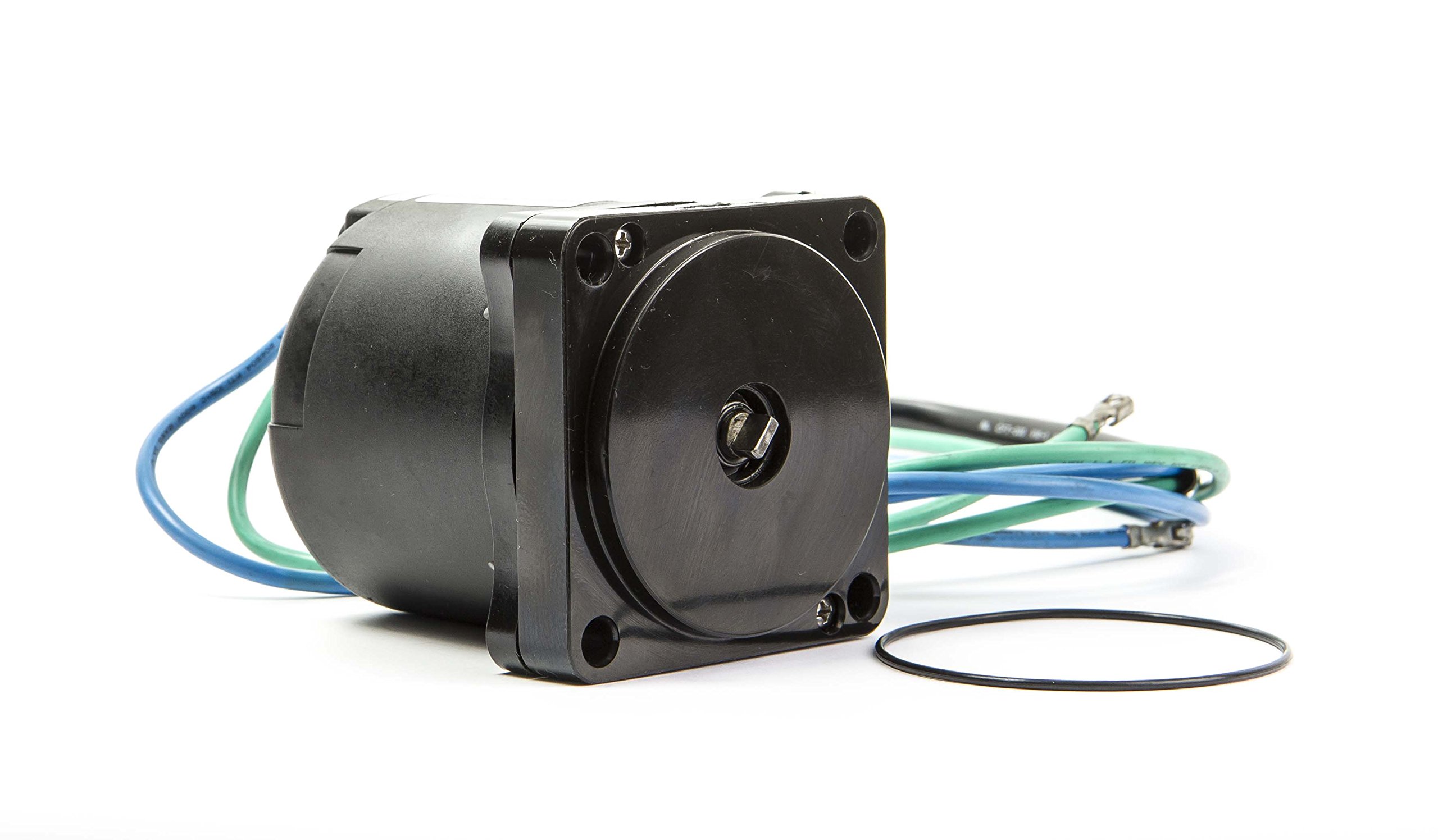 SierraInternational, 18-6281, Tilt/Trim Motor