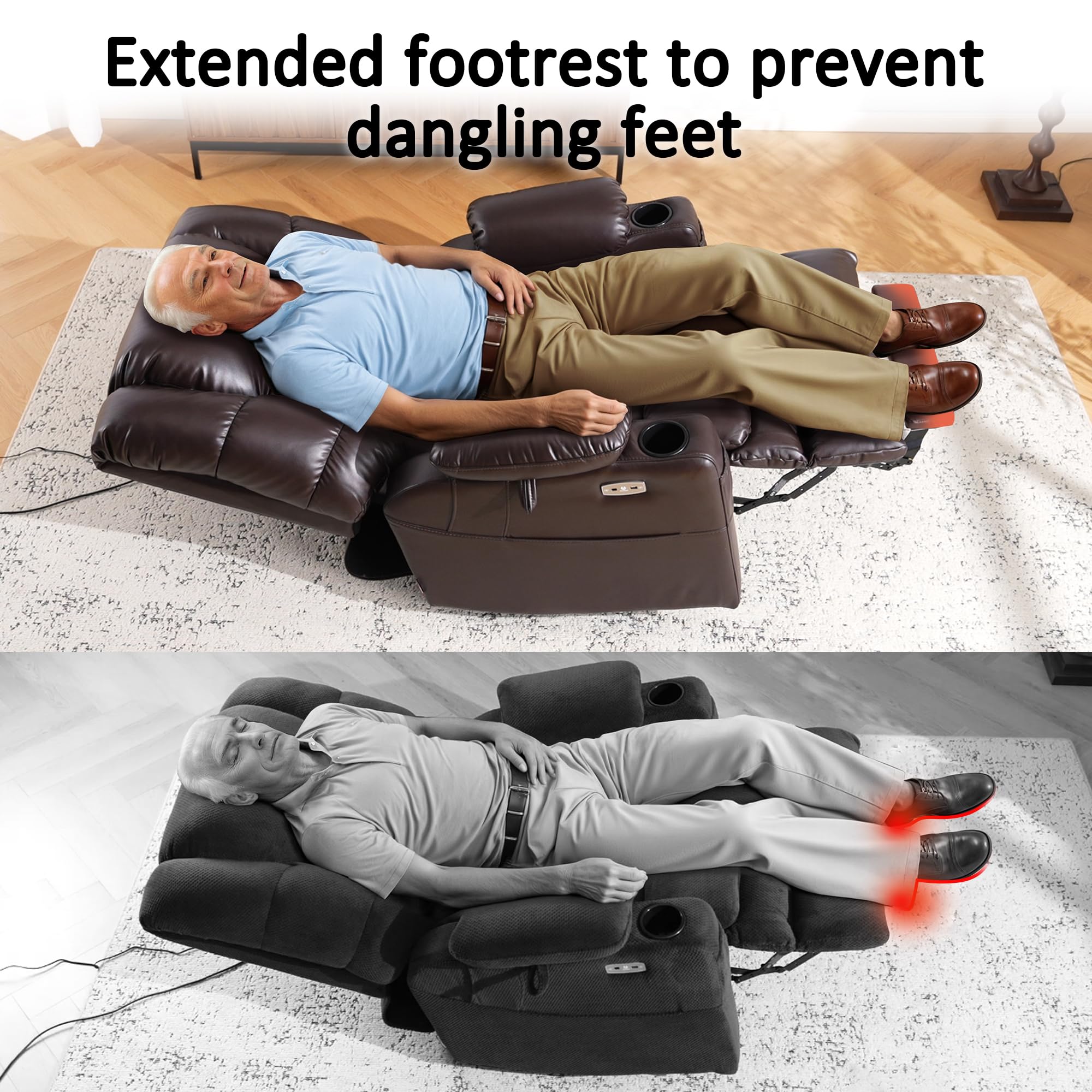 https://m.media-amazon.com/images/I/81M39ROq06L.jpg