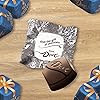 Product Photo 4