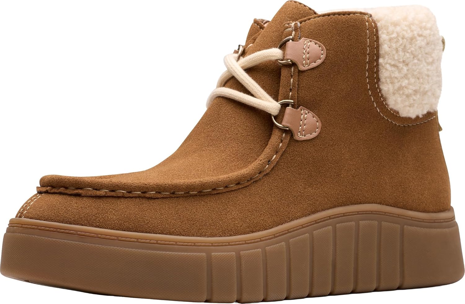 Clarks womens Mykah Izzy