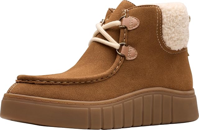 Clarks womens Mykah Izzy