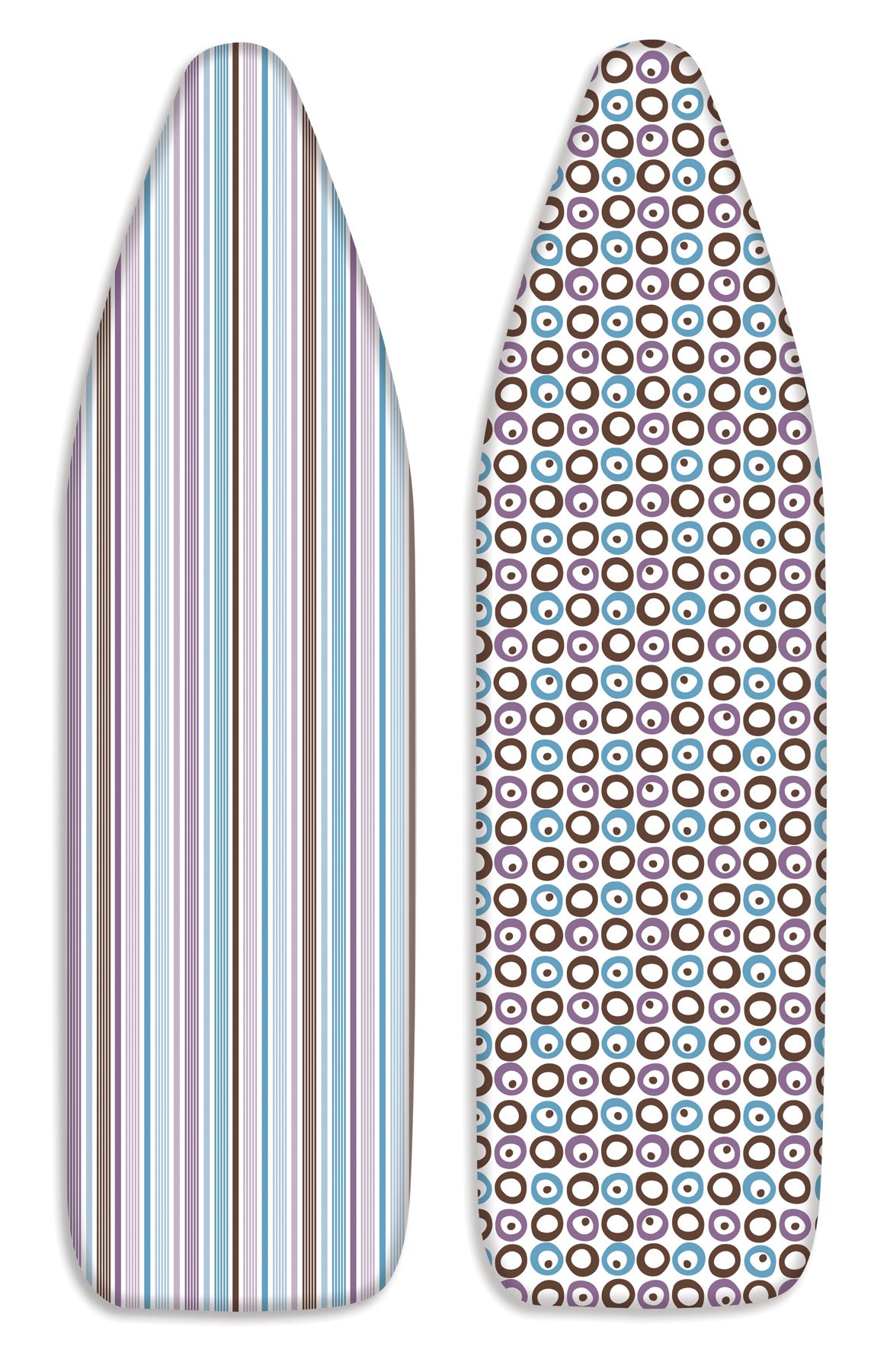 Supreme Ironing Board Cover