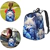 Product Photo 4