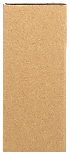 Miniatura 3 de Way of Will 45 Soothe Sweet Marjoram  Lavender Body Wash 16 FZ